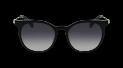 Gafas de sol Longchamp LO693S
