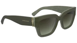 Gafas de sol Longchamp LO745S