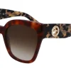 Gafas de sol Longchamp LO717S