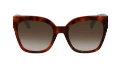 Gafas de sol Longchamp LO717S