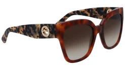 Gafas de sol Longchamp LO717S