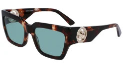 Gafas de sol Longchamp LO735S