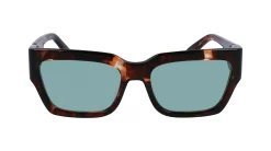 Gafas de sol Longchamp LO735S