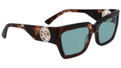 Gafas de sol Longchamp LO735S