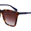 Gafas de sol Longchamp LO719S