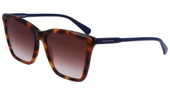 Gafas de sol Longchamp LO719S