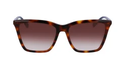 Gafas de sol Longchamp LO719S