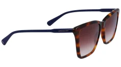 Gafas de sol Longchamp LO719S