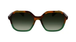 Gafas de sol Longchamp LO760S