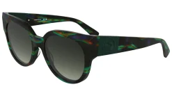 Gafas de sol Longchamp LO779S