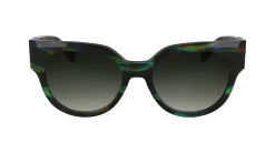 Gafas de sol Longchamp LO779S