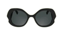 Gafas de sol Longchamp LO780S