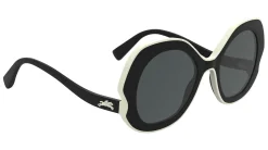 Gafas de sol Longchamp LO780S
