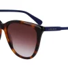 Gafas de sol Longchamp LO718S