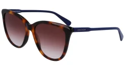 Gafas de sol Longchamp LO718S