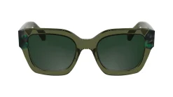 Gafas de sol Longchamp LO771S