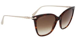 Gafas de sol Longchamp LO757S