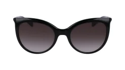 Gafas de sol Longchamp LO720S
