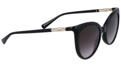 Gafas de sol Longchamp LO720S