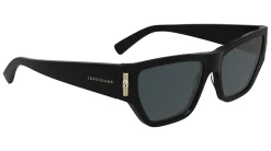 Gafas de sol Longchamp LO774S