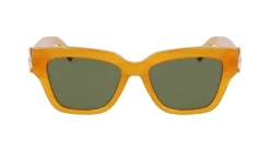 Gafas de sol Longchamp LO745S