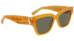 Gafas de sol Longchamp LO745S