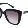 Gafas de sol Longchamp LO689S