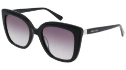 Gafas de sol Longchamp LO689S
