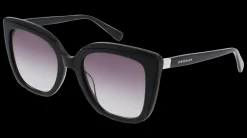 Gafas de sol Longchamp LO689S