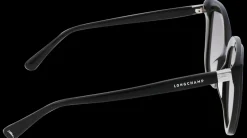 Gafas de sol Longchamp LO689S