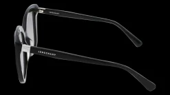 Gafas de sol Longchamp LO689S
