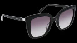 Gafas de sol Longchamp LO689S