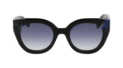 Gafas de sol Longchamp LO750S