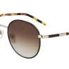 Gafas de sol Longchamp LO171S