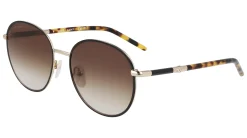 Gafas de sol Longchamp LO171S