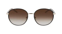Gafas de sol Longchamp LO171S