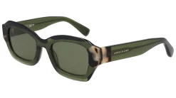 Gafas de sol Longchamp LO749S