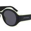 Gafas de sol Longchamp LO758S