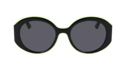 Gafas de sol Longchamp LO758S