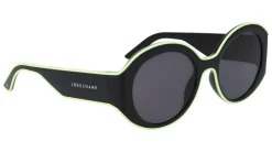 Gafas de sol Longchamp LO758S