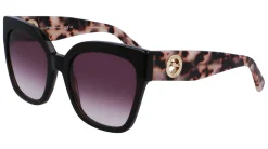 Gafas de sol Longchamp LO717S