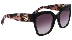 Gafas de sol Longchamp LO717S