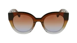 Gafas de sol Longchamp LO750S