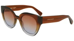 Gafas de sol Longchamp LO750S