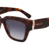 Gafas de sol Longchamp LO745S