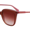 Gafas de sol Longchamp LO728S