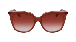 Gafas de sol Longchamp LO728S