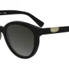 Gafas de sol Longchamp LO773S