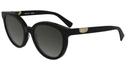Gafas de sol Longchamp LO773S