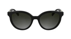 Gafas de sol Longchamp LO773S
